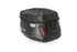 Bolsa de depósito PRO Yukon WP